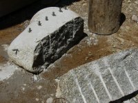 rock 1.JPG