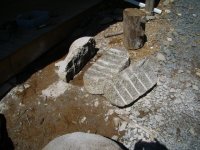 Rock 3.JPG