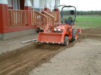 Kubota-front walk-1.JPG