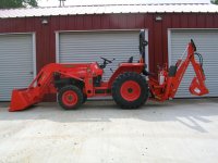 Kubota.JPG