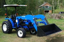 Tractor 2.jpg