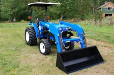Tractor 4.jpg
