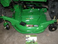 DSCN8448.JPG