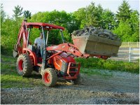 L39_Max_Bucket_Load#1S_5-28-07.JPG
