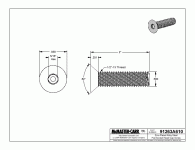 91263A610L.gif