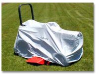 bxtractorcover1.jpg