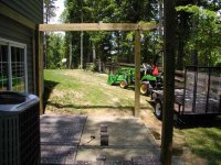 Laying-Brick-2.jpg