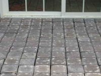 Closeup-before-filling.jpg