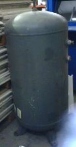 tank2.jpg