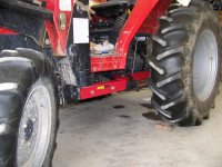 SF on tractor.jpg