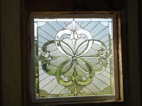 DSC00794.JPG