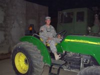 Pepper Tractor.JPG