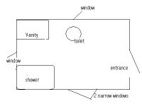 bathroom floor plan 2.JPG