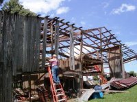 barn demolition 7web.JPG
