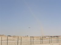 Dust Devil.JPG