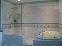 master_bath.jpg