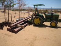shop 077.jpg