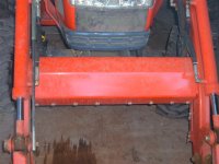 kioti loader kit -2pic.jpg