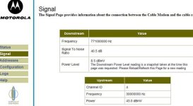 ScreenShot008 (Small).jpg