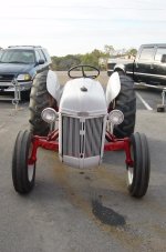 tractor 008 smaller.JPG