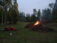 firesmaller.JPG