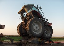 Massey 006.jpg