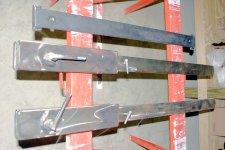 Brush Forks BX24.jpg
