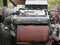 p8151191enginerightsideview.jpg