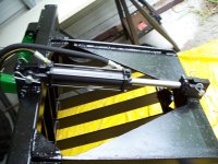 G11.jpg