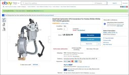 Dual Fuel Carburetor_Sept 2020.jpg