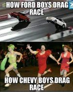 IMG_1338.jpeg