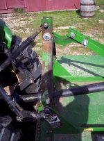 Reinforced Top Link.jpg