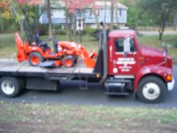 tractor 0.JPG
