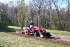 GC-2300 in garden p1.jpg