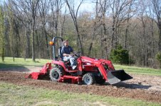 GC-2300 in garden p2.jpg