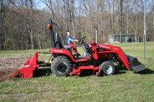 GC-2300 in garden p3.jpg