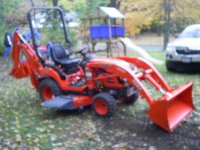 tractor 7.JPG