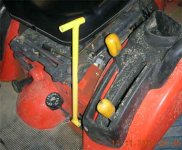 tbncarsceDiffLock2.jpg
