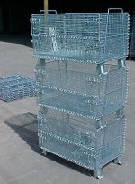 wirecontainer-p05.jpg