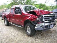 f250wreck3.JPG