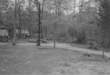 Before...land photo.jpg