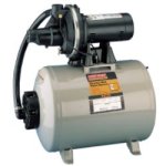 sears pump.jpg