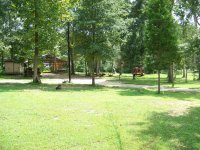 9-03-07 After photo land.jpg