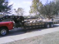 Nov05BigRedloaded.jpg