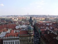 DSCN2913.jpg