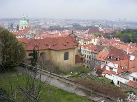 DSCN2938.jpg