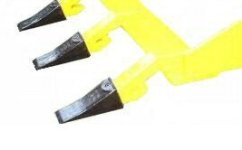 Cast_forged_toothbar_Unitedsteelworks.jpg