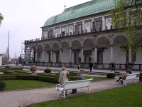 DSCN3047.jpg