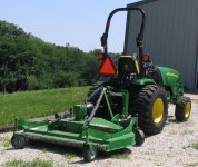 2520 & RFM 3.JPG