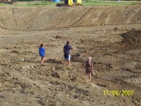 100_0520.JPG